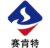 天津赛肯特自动化技术有限公司